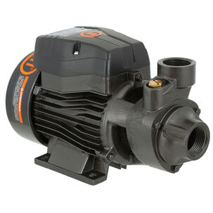 Electrobomba Superficie 0,5 Hp Perif&eacute;rica