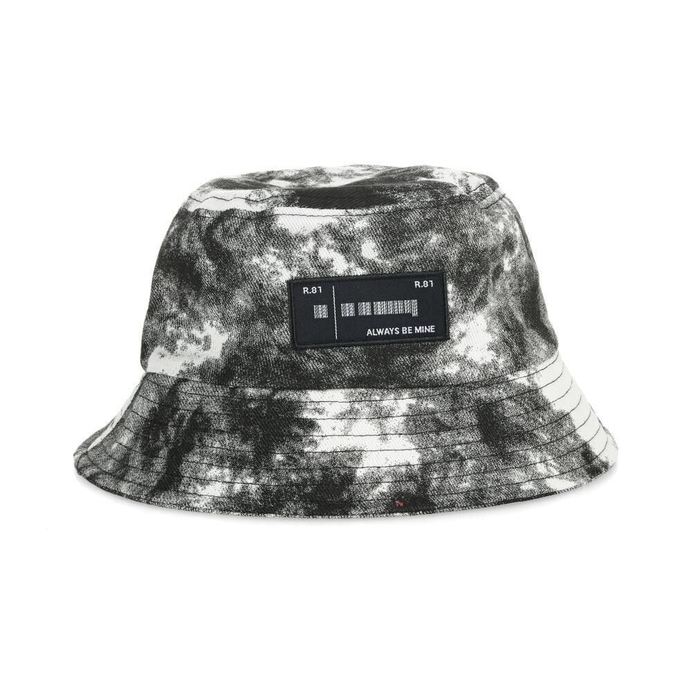 Gorro Hombre Rolly Go image number 0.0