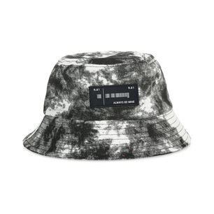 Gorro Hombre Rolly Go