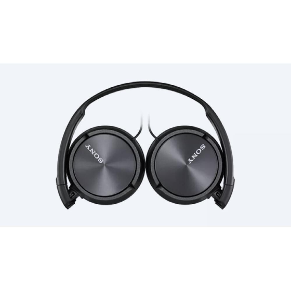 Aud&iacute;fonos Sony MDR-ZX310 image number 0.0