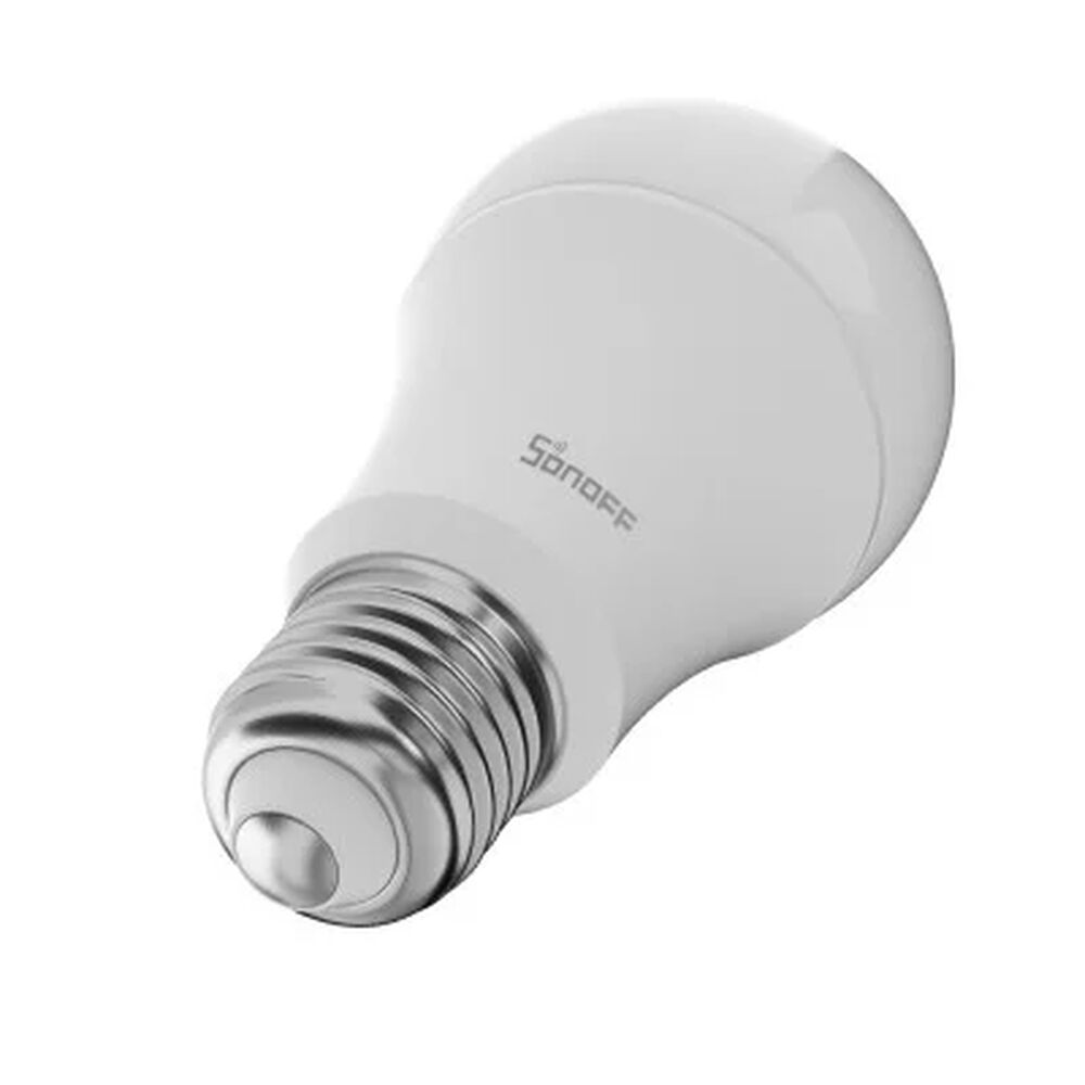 Ampolleta Wifi Led Rgb Sonoff image number 2.0