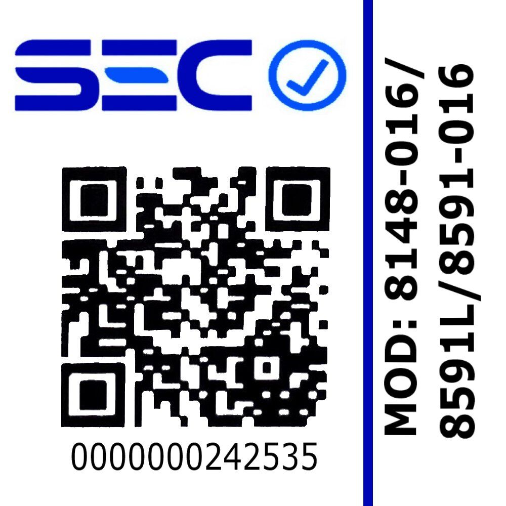 Maquina Cortadora De Pelo Profesional Wahl Magic Clip Inal&aacute;mbrica image number 7.0