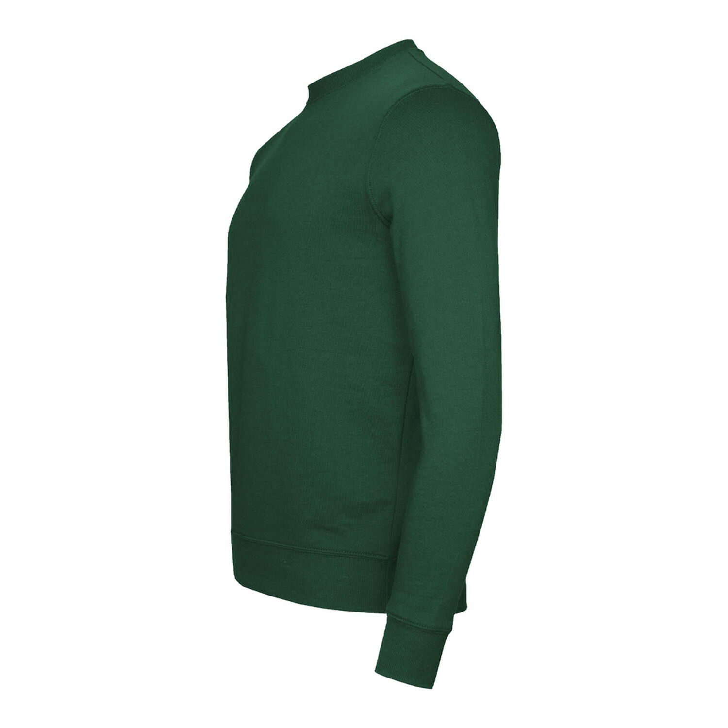 Poler&oacute;n Polo Vulpes Unisex image number 2.0
