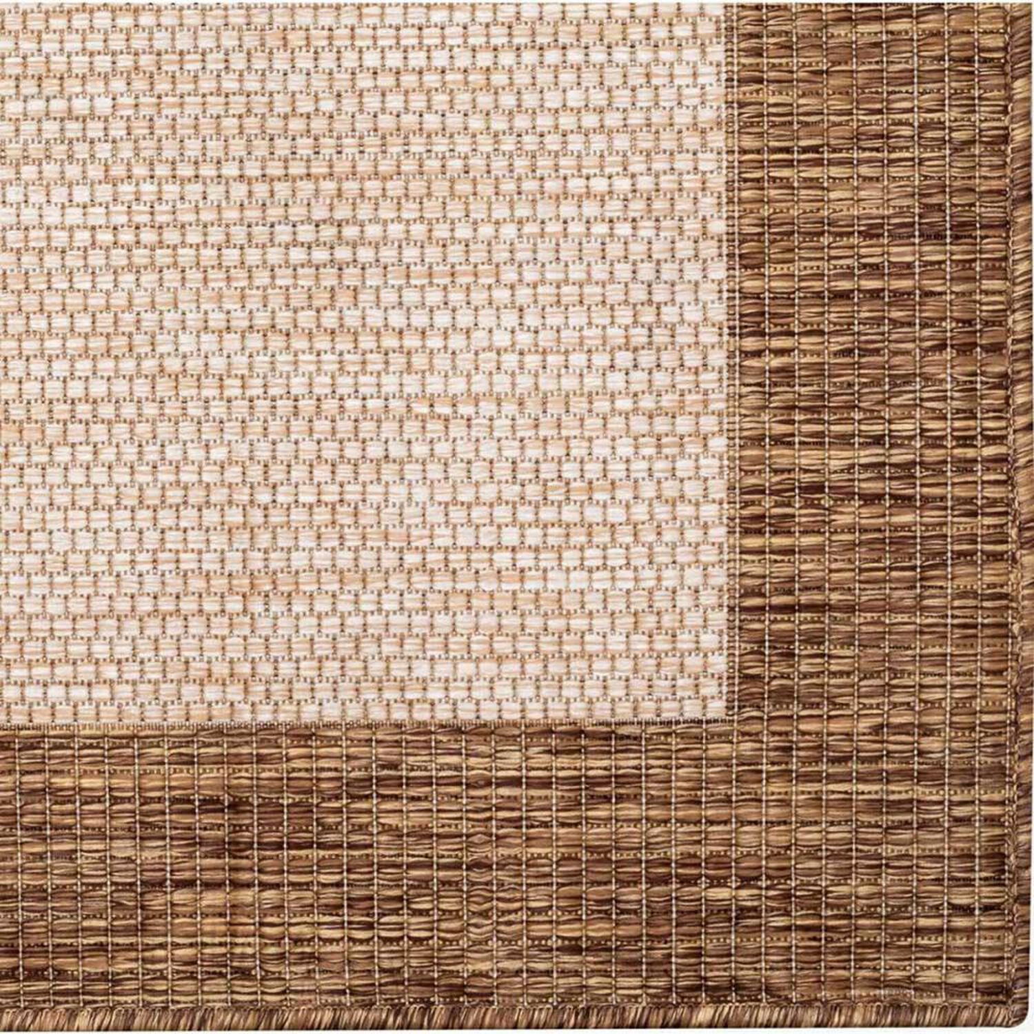 Alfombra Idetex Poseidon / 230x160 Cm image number 2.0