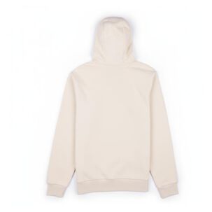 Poler&oacute;n Hombre Skuad