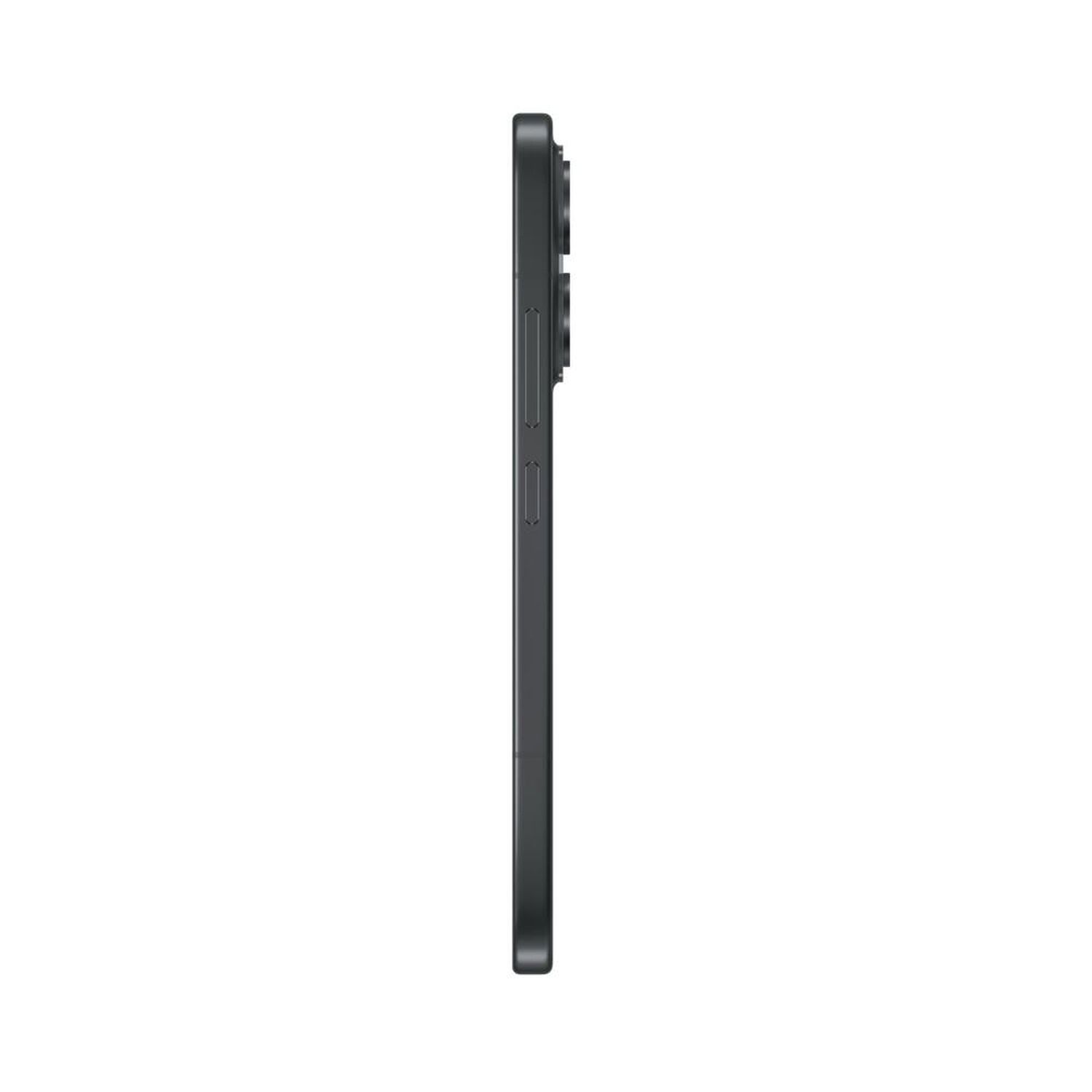 Smartphone Xiaomi 17 / 5G / 512 GB / Negro / Liberado + Power Bank 10.000mAh image number 7.0