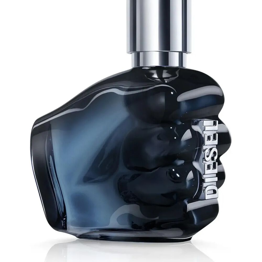 Diesel Only The Brave 50 Ml Eau De Parfum image number 1.0