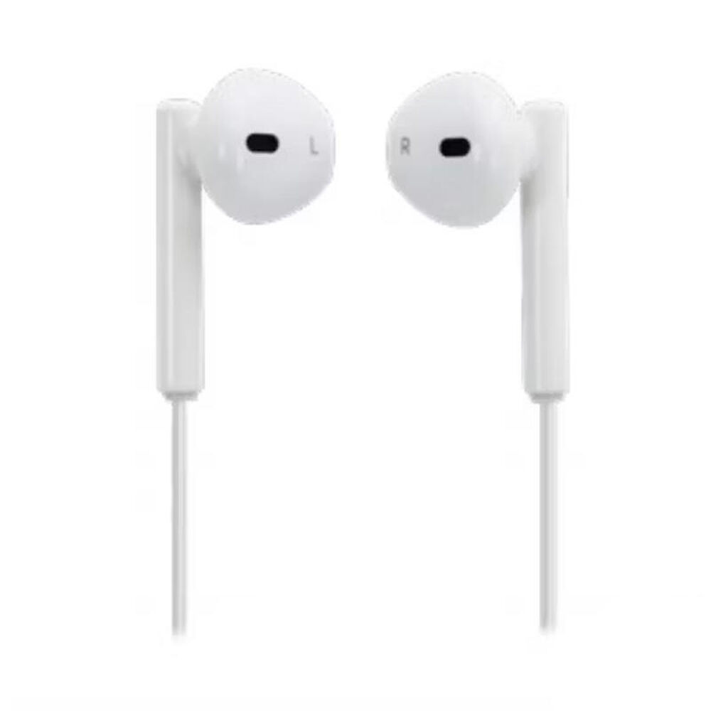 Audifonos Alambricos Manos Libres M19 Monster image number 0.0