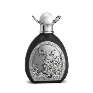 Afaq Sharaf Al Layl Edp 100 Ml