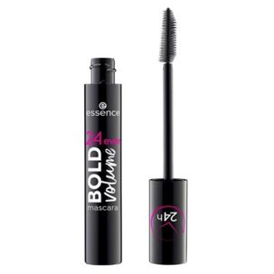 Máscara De Pestañas Voluminizadora 24ever Bold