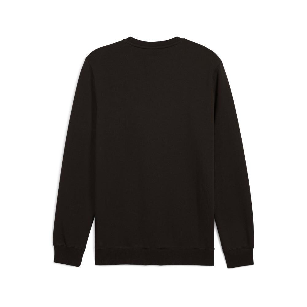 Poler&oacute;n Deportivo Unisex Puma image number 1.0