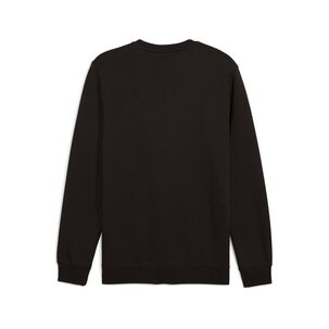 Poler&oacute;n Deportivo Unisex Puma