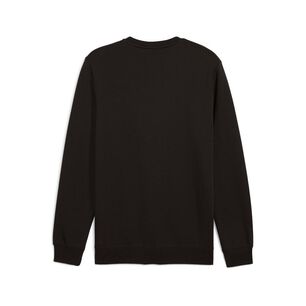 Poler&oacute;n Deportivo Unisex Puma