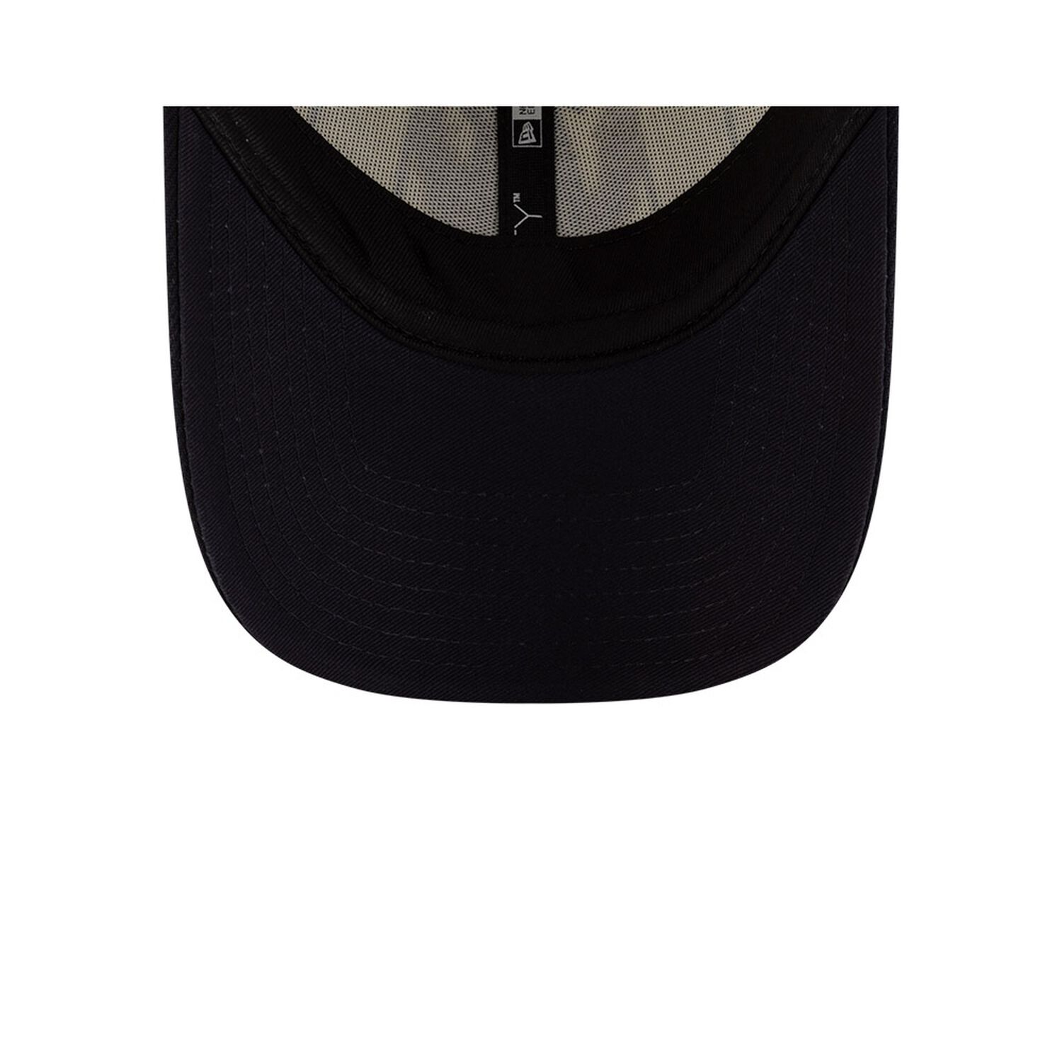 Gorro 9forty New Era True Azul image number 6.0