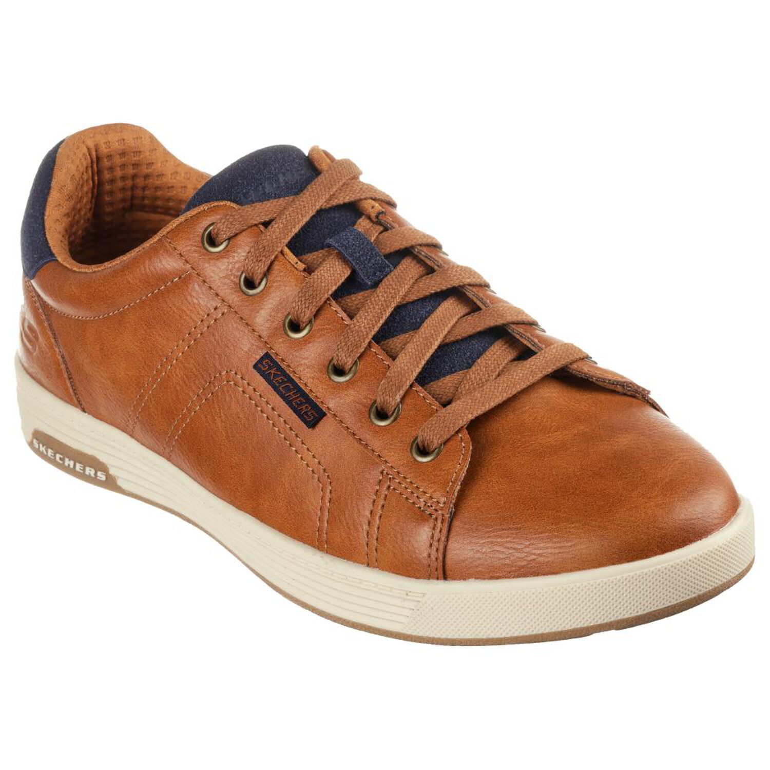 Zapatilla Urbana Hombre Skechers Cavell - Hensley Cafe image number 0.0