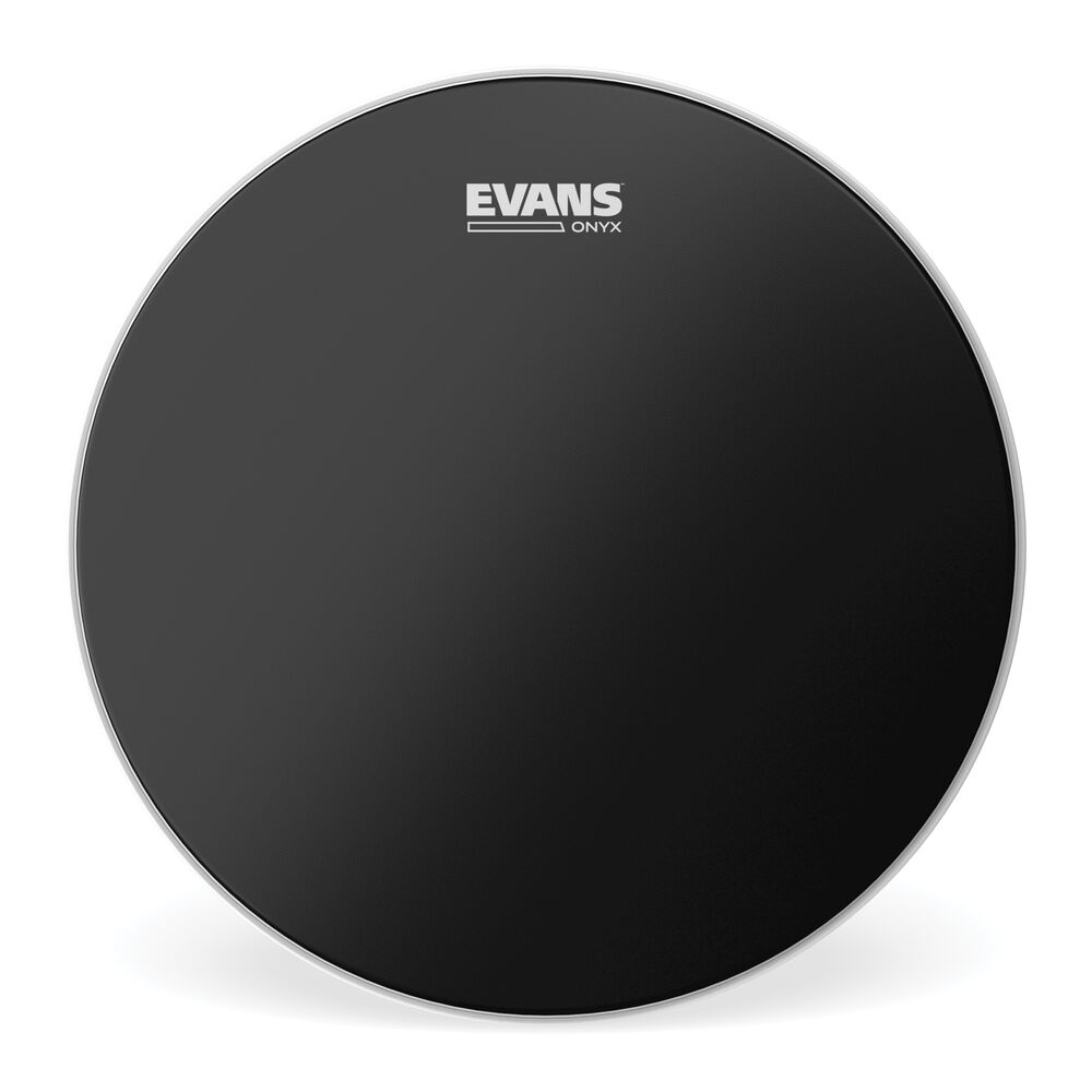 Parche 12 Onyx 2-ply Ctd Evans image number 0.0