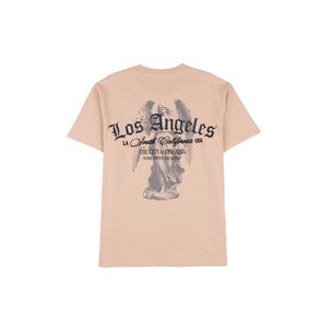 Polera Hombre Rolly Go