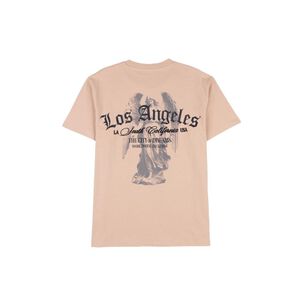 Polera Hombre Rolly Go