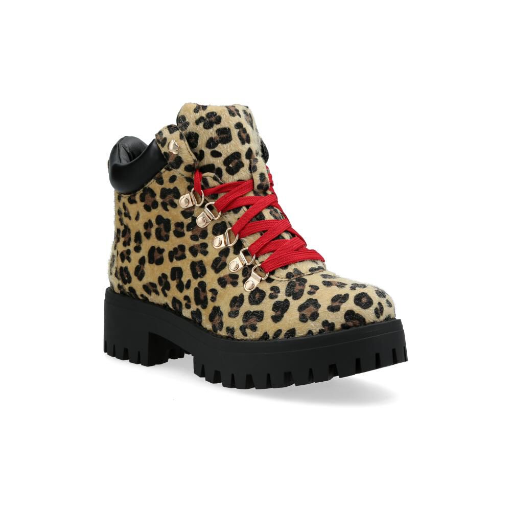 Hites botines mujer 2020 Outlet