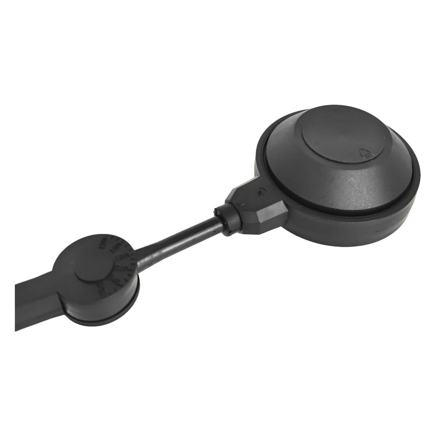 V&aacute;lvula Flotante Quick Stop 1-1/2" Silenciosa Para Estanques Mac3 image number 4.0