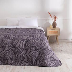 Quilt Castilla Est. Mashini King Victoria