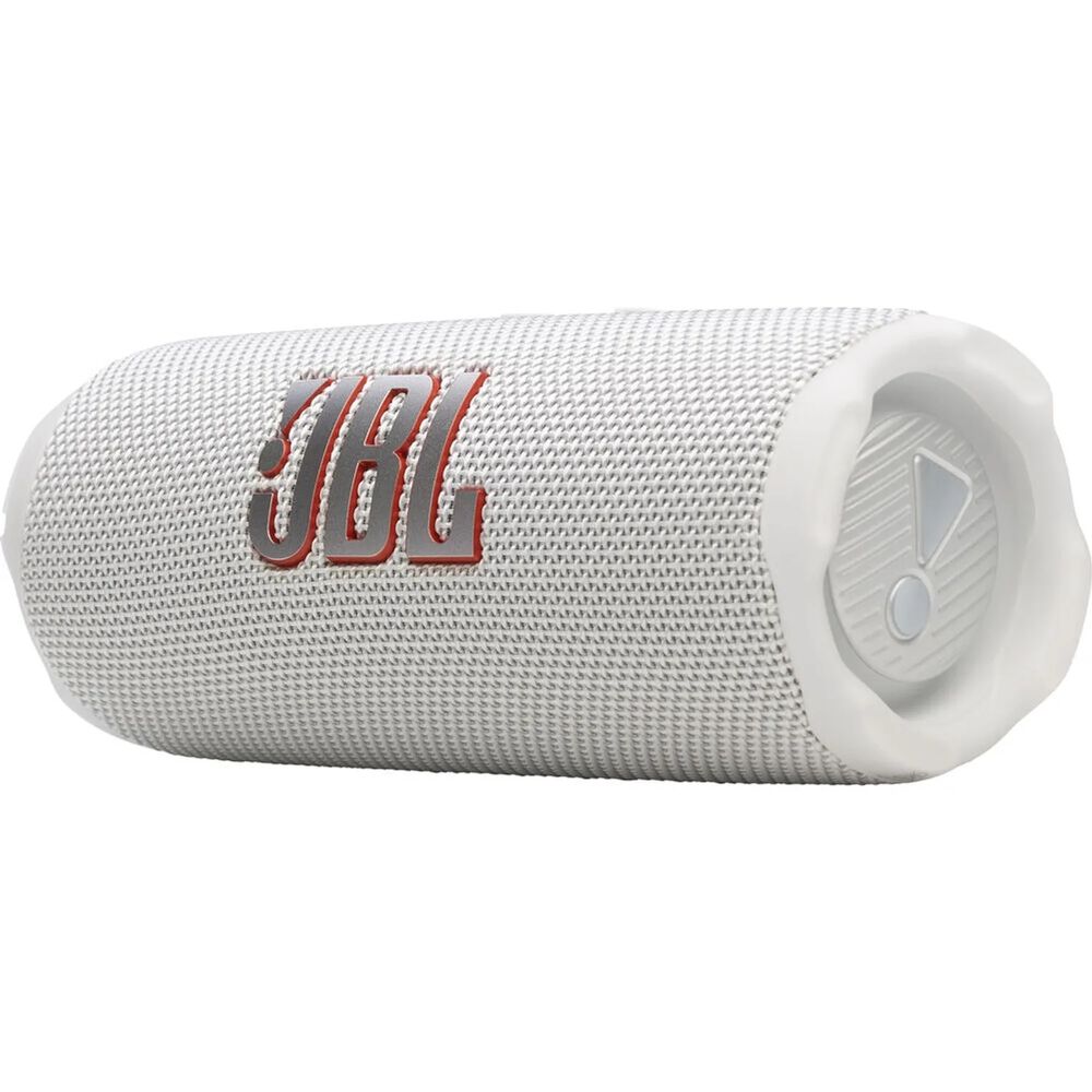 Parlante Jbl Bluetooth Flip 7 Gris image number 0.0