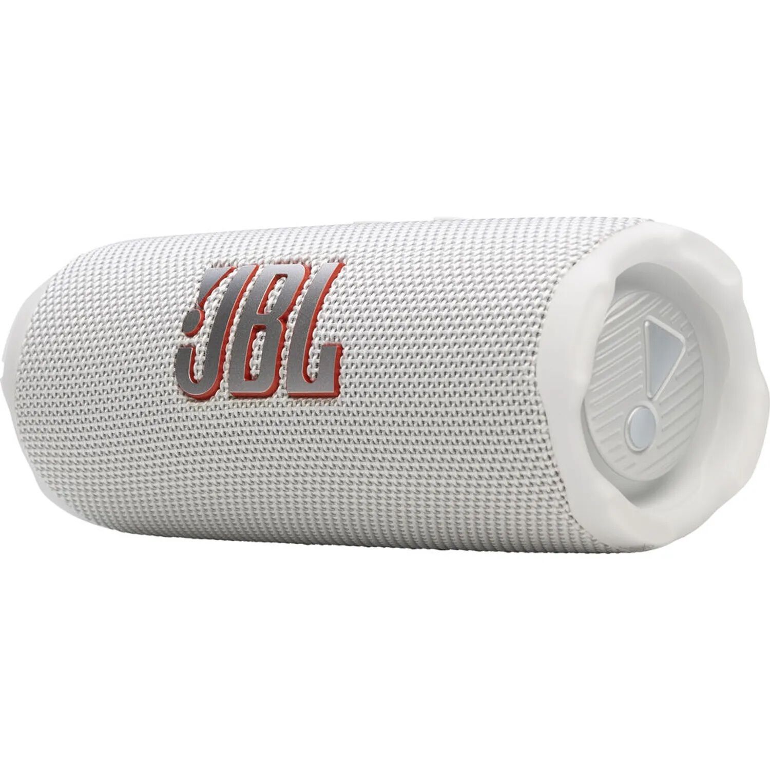 Parlante Jbl Bluetooth Flip 7 Gris image number 0.0