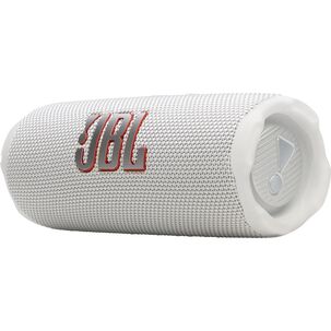 Parlante Jbl Bluetooth Flip 7 Gris