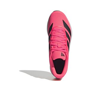 Zapatilla Running Hombre Adidas Duramo Rc2 M Rosado