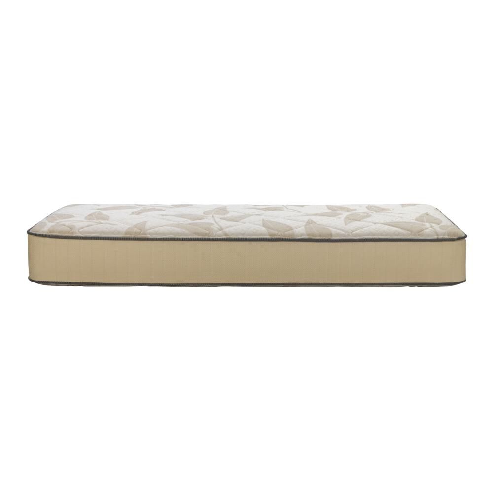Colchón Flex Dual Sensity / 1.5 Plazas / 200 Cm x 105 Cm image number 3.0