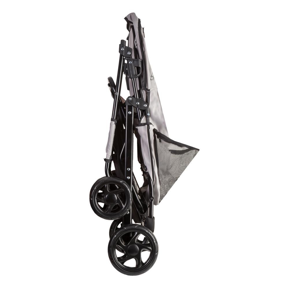 Coche Mascota Bebesit Bbcw01abp01 image number 5.0