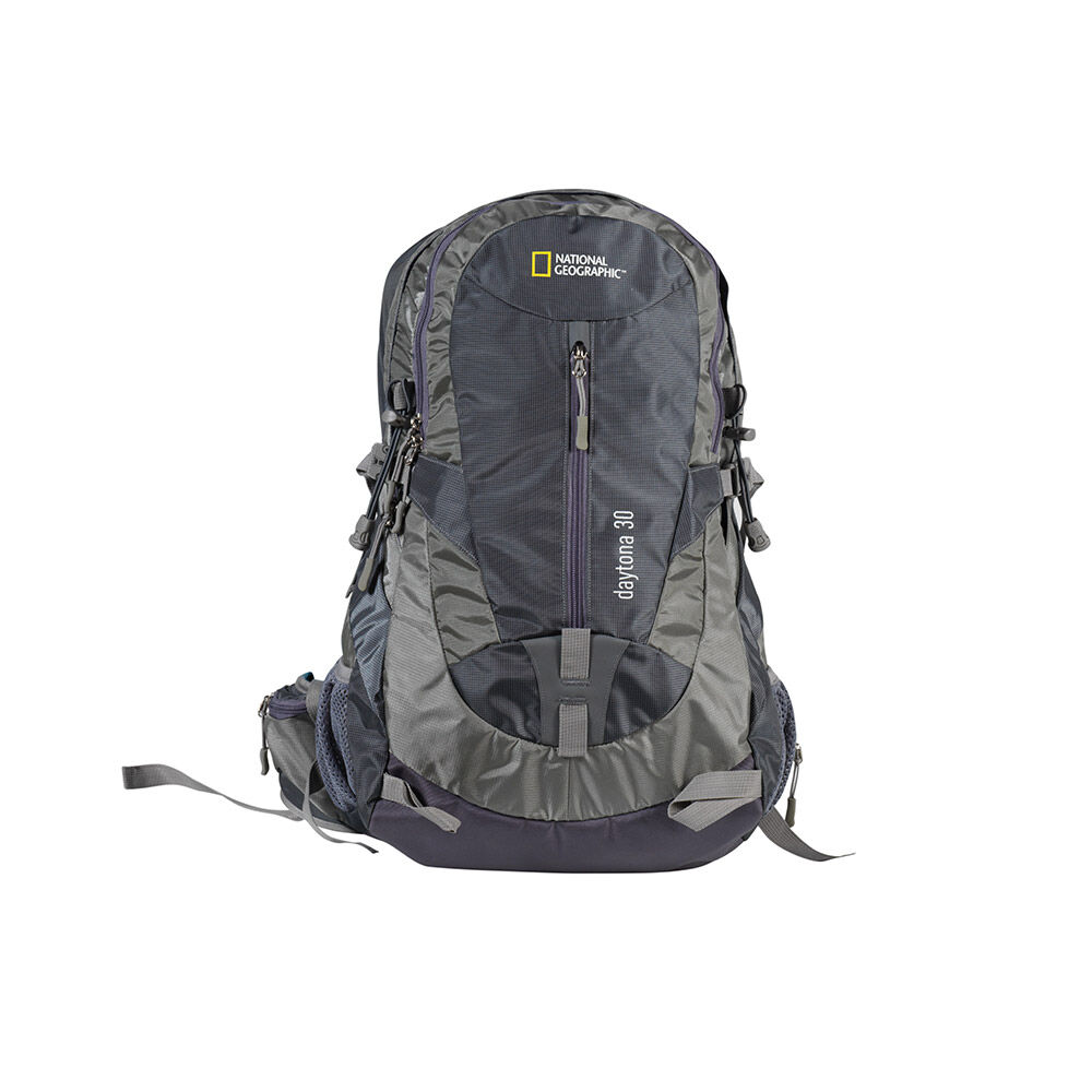 Mochila National Geographic Mng3301 / 30 Litros image number 0.0