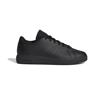 Zapatilla Urbana Ni&ntilde;o Adidas Advantage Base 2.0 Negro