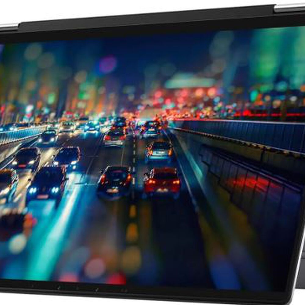 Notebook Dell Latitude 9410 14" (i7-10ma 16gb 512gb Ssd) - Reacondicionado Grado A image number 1.0