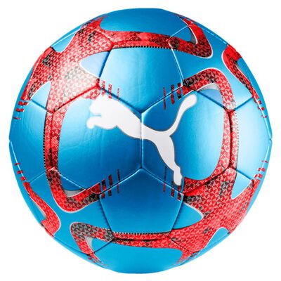 balon de futbol puma 083042 02 n 5