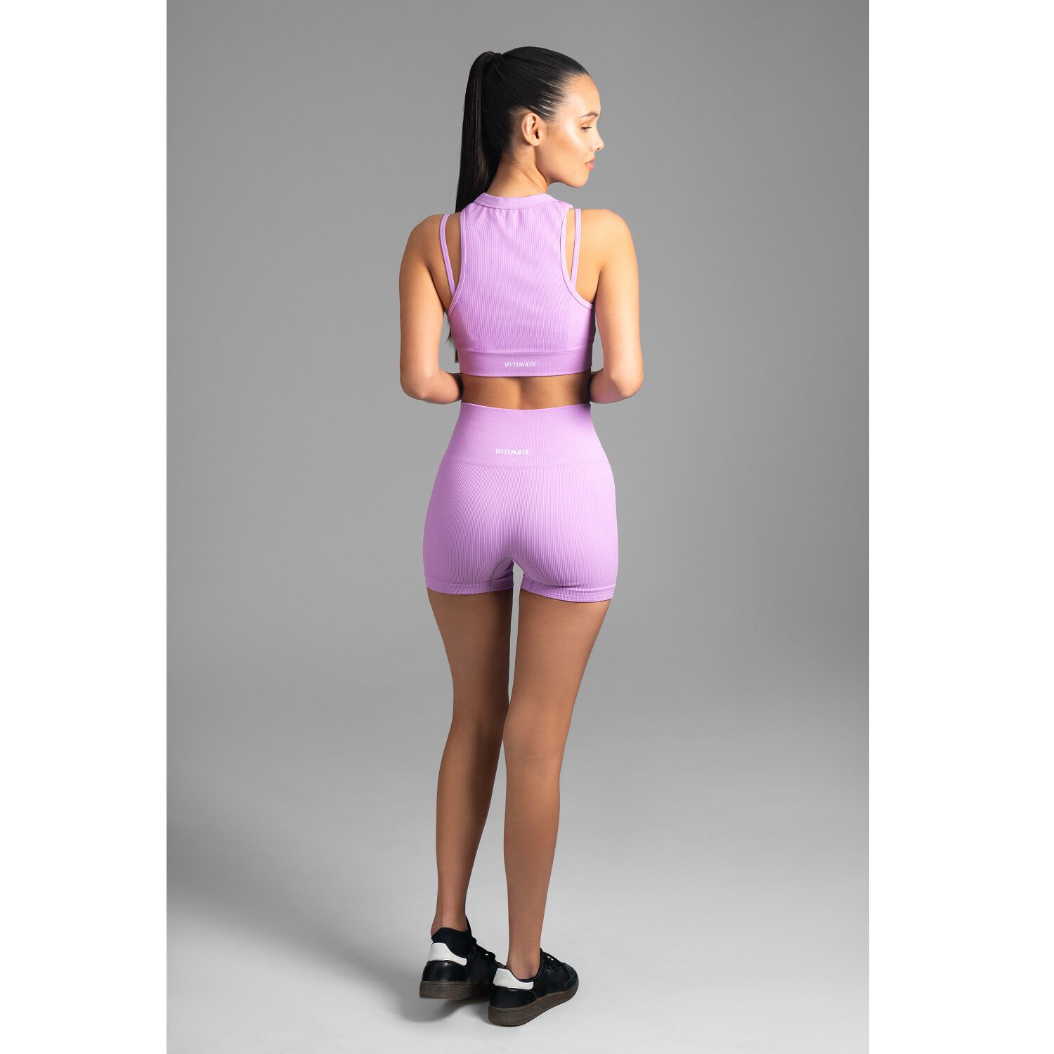 Tank Top Lupine - Xs image number 2.0