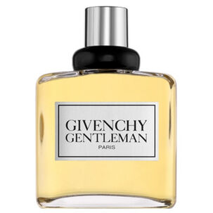 Givenchy Givenchy Gentleman 100ml Varon
