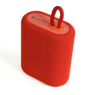 Parlante Portatil Bluetooth Lhotse Tune Up
