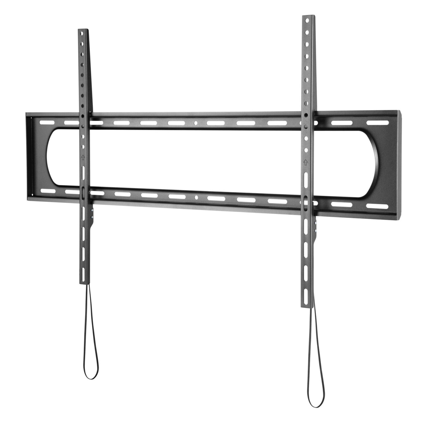 Soporte Fijo Para Tv De Alta Carga 60" ~ 120" - 120kg Sbrp73-69f Brasforma image number 2.0