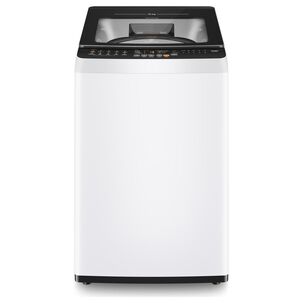 Lavadora Mademsa Mdwmt18w / 18 Kilos