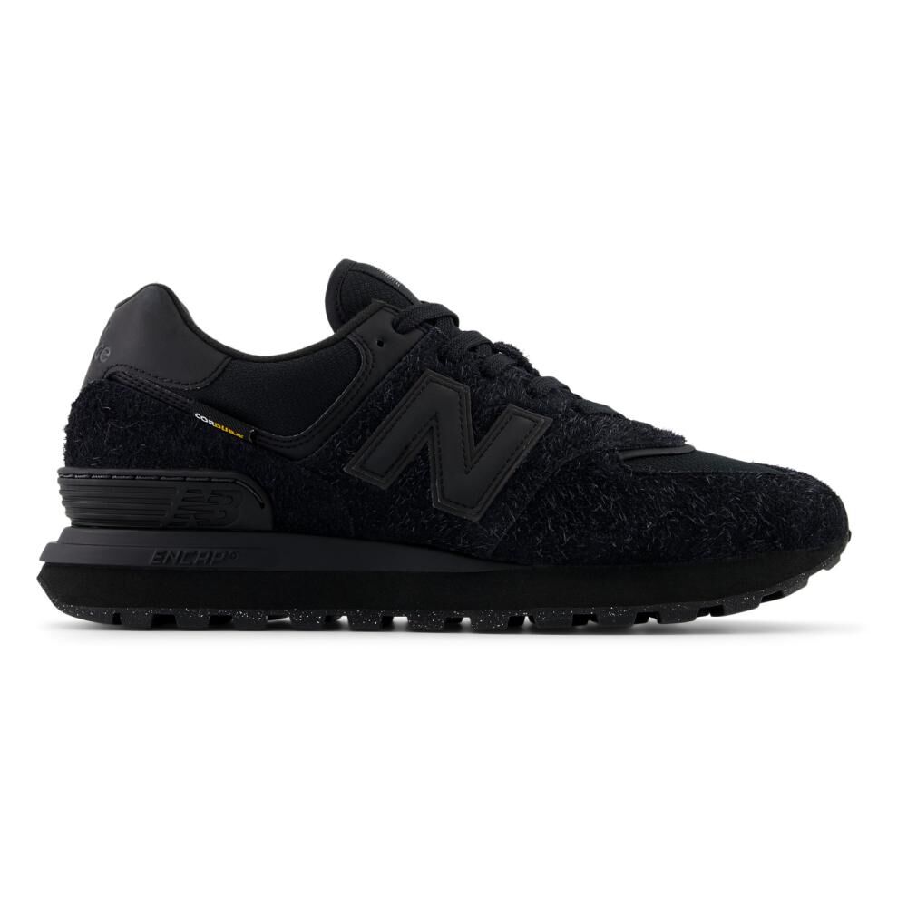 nb 574 black