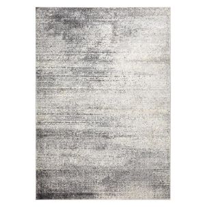 Alfombra Modalfo Florida / 160x230 Cm