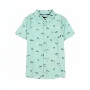 Camisa Ni&ntilde;o Skuad