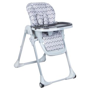 Silla De Comer Infanti Appetito