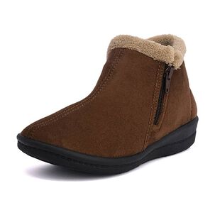 Botin Rauli Cafe Passer