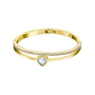 Pulsera Ls2121-2/1 Lotus Style Mujer Bliss