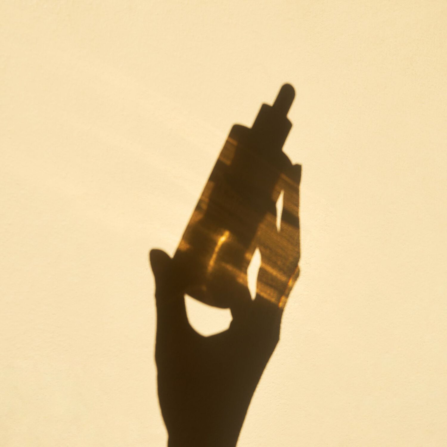 Madagascar Centella Ampoule 100ml image number 2.0