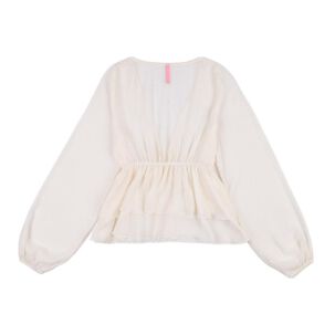 Blusa Mujer Rolly Go