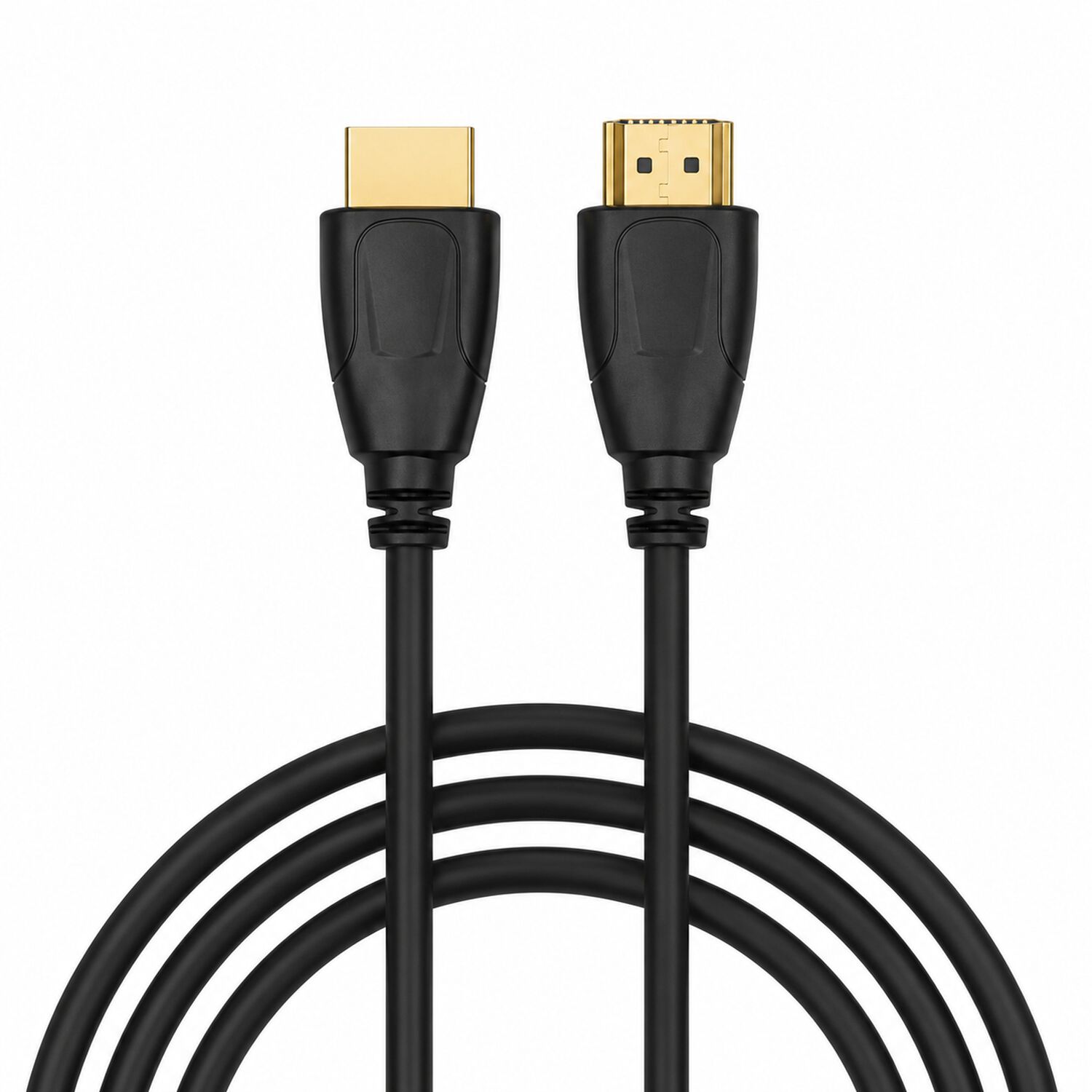 Cable Hdmi 4k Profesional 10mt Ultra Hd Versi&oacute;n Hdmi 2.0 image number 2.0