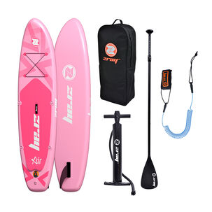 Stand Up Paddle Ea 1 9'9 Stand Up Paddle Ea 1 9'9